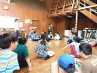 4daysキャンプ (263).JPG